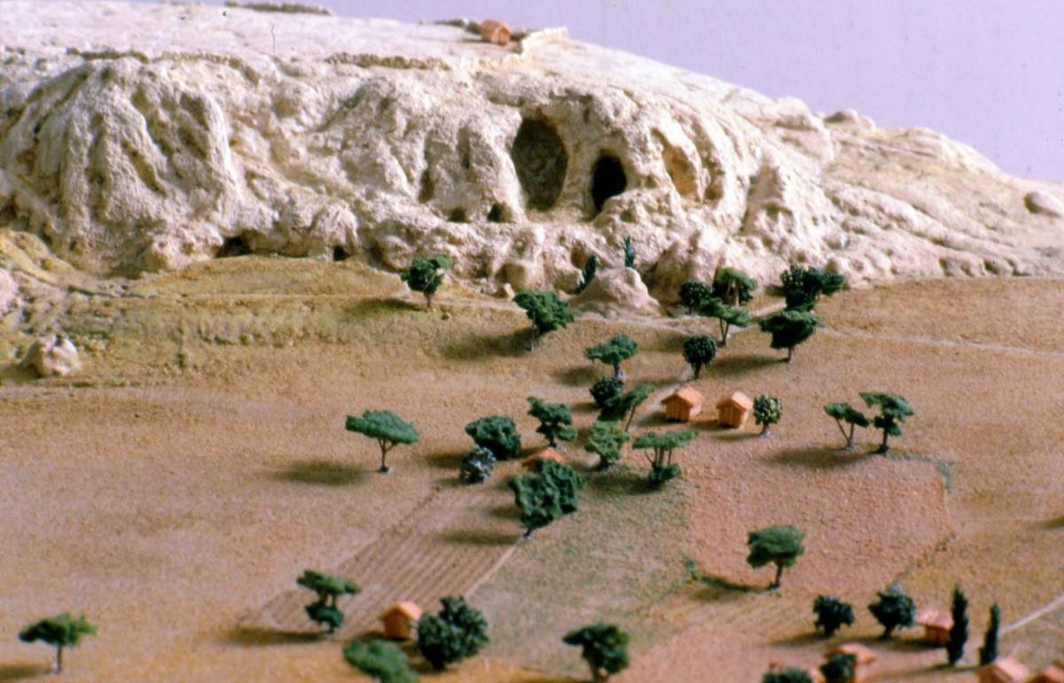 Ανεβαίνοντας στην Ακρόπολη