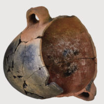 Μαγειρεύοντας στη σκιά του Ολύμπου