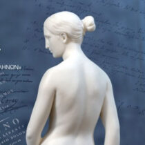 Ο αμερικανικός Φιλελληνισμός τα χρόνια της Επανάστασης του 1821