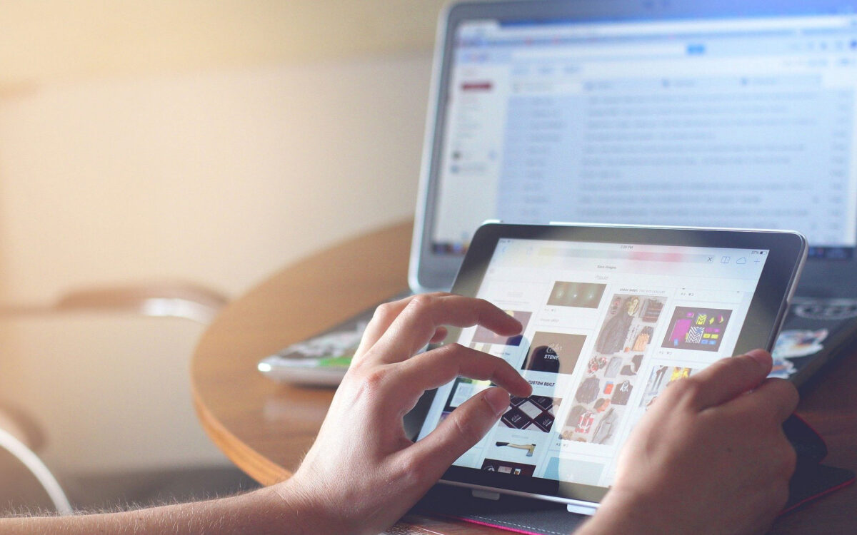 1.521.220 ευρώ για την ενίσχυση ψηφιακών δράσεων πολιτισμού 