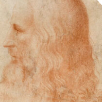 Ο Λεονάρντο Ντα Βίντσι έχει 14 εν ζωή απογόνους