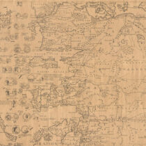 «ΕΠΑΝΑCYΣΤΑΣΗ ’21: Χίος»