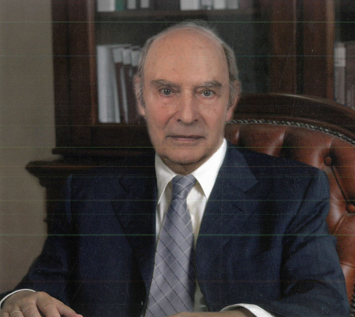 Κωστής Δαβάρας 1933-2021: Ακρώρειες και κύματα