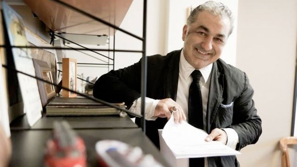 Νέο Διοικητικό Συμβούλιο στον ΟΔΑΠ