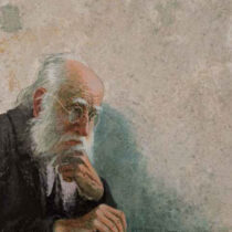 Γιαννούλης Χαλεπάς: Σημειώσεις για τη ζωή και το έργο του