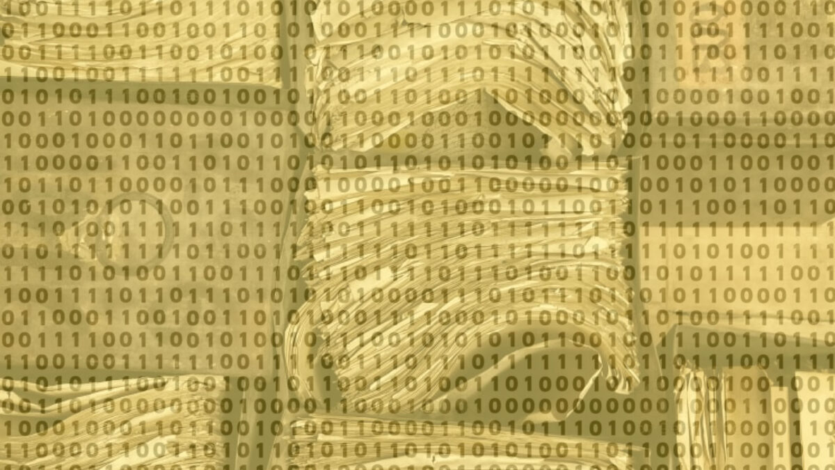 Η Αστική μη Κερδοσκοπική Εταιρεία Διάσωσης Ιστορικών Τεκμηρίων και Πολιτιστικής Κληρονομιάς «Αρχείων Τάξις» ιδρύθηκε το 2011.