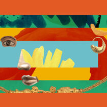 KΑΛΛΟΣ: Για Εμένα αυτό είναι Ομορφιά