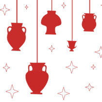 Χριστούγεννα για παιδιά στο Εθνικό Αρχαιολογικό Μουσείο