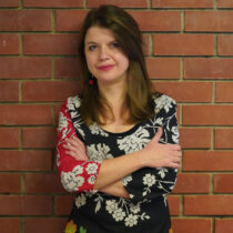 Η Ηρώ Κατσαρίδου νέα διευθύντρια του Μουσείου Φωτογραφίας Θεσσαλονίκης