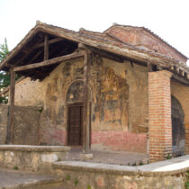 2.100.000 ευρώ για έργα του ΥΠΠΟΑ στην Καστοριά