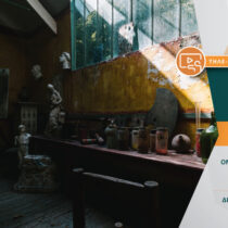 Το διεθνές κύκλωμα αρχαιοκαπηλίας