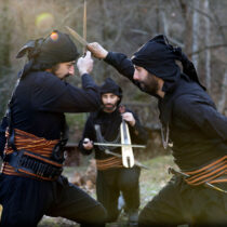 662.000 ευρώ για δράσεις που σχετίζονται με την άυλη πολιτιστική κληρονομιά
