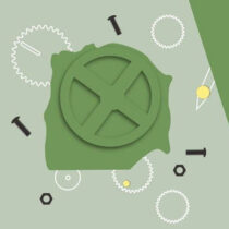 Υπολογιστικές µηχανές της Αρχαιότητας