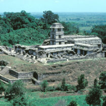 Η γραφή δεν είναι γνώρισμα των «σύνθετων» αλλά των άνισων κοινωνιών