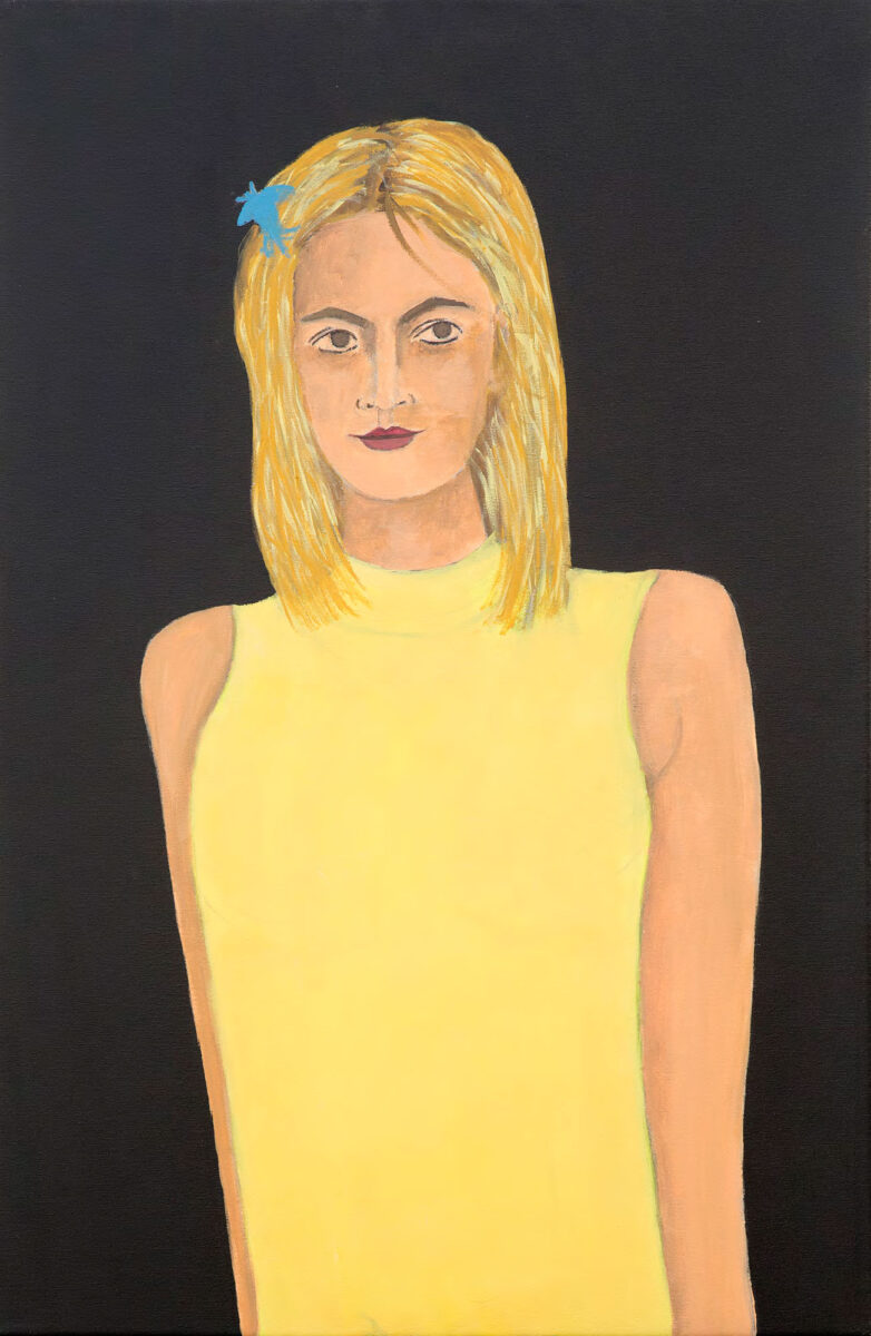 Έργο του Βλάση Φρυσίρα (φωτ.: ΑΠΕ-ΜΠΕ).