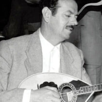 Άυλη πολιτιστική κληρονομιά ο ζεϊμπέκικος, το μπουζούκι, ο τζουράς και ο μπαγλαμάς