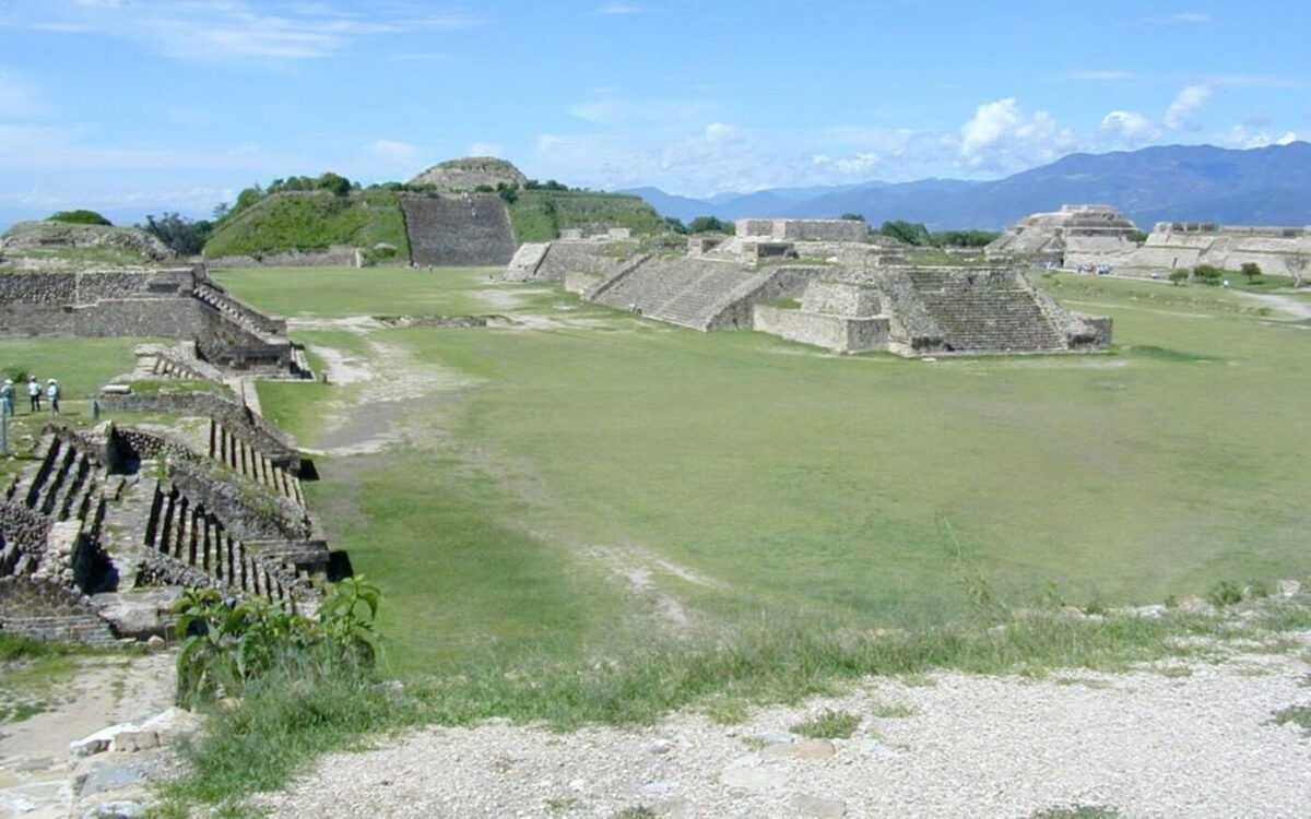 Το μυστικό του Μόντε Αλμπάν