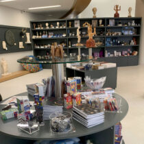 29.000.000 ευρώ για την αναβάθμιση των υπηρεσιών του ΟΔΑΠ