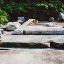 Δύο νέα έργα πολιτισμού στην Εύβοια