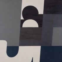 Δημοπρασία ελληνικής τέχνης του οίκου Bonhams στο Παρίσι