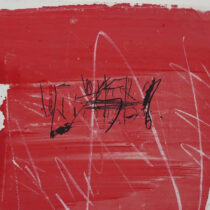 Γιώργος Λαζόγκας: Μύθοι και Αρχαιότητα