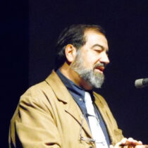 Έφυγε από τη ζωή ο Γιάννης Πίκουλας