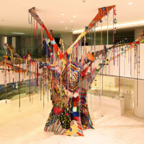 Εντυπωσιακή επανεκκίνηση του ΕΜΣΤ