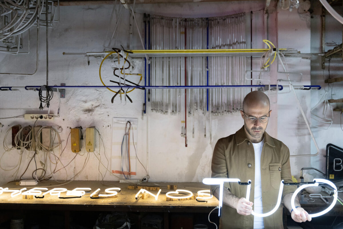 2291: μια ποιητική ανάγνωση της επετείου της Μικρασιατικής Καταστροφής