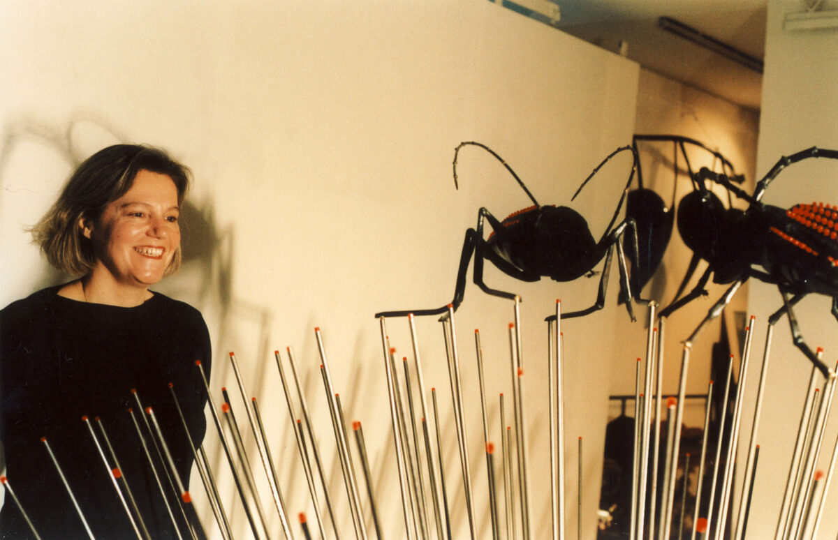 Η Αφροδίτη Λίτη (πηγή εικόνας: ΠΙΟΠ).