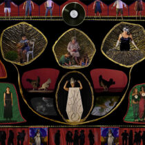 HANDMADE: Oι κοινωνικές διαστάσεις της χειροτεχνίας