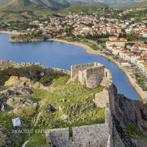 Το Χρονικό της Λήμνου