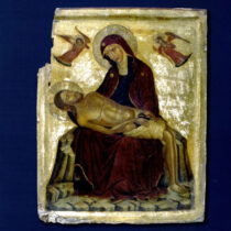 Εικόνες και εικονογραφία. Πενήντα μελετήματα