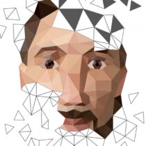 «Από τα θραύσματα των οστών στις ιστορίες των ανθρώπων»