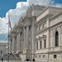 ΣΕΑ: «Επαναπατρισμός» χωρίς πατρίδα;