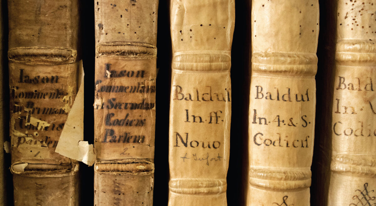 Από την αφίσα της εκδήλωσης.