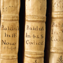 Ευρωπαϊκή Ημέρα Συντήρησης στο Ίδρυμα Αικατερίνης Λασκαρίδη