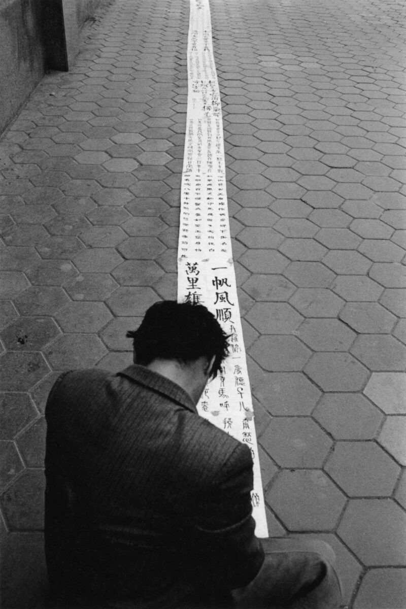 Παύλος Κοζαλίδης: Το σπίτι των πεταλούδων