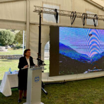 Δύσκολη αλλά αναγκαία η ανάδειξη του Σουλίου
