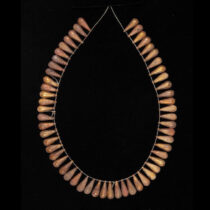 Χρυσά κοσμήματα βρέθηκαν στην Τελ Ελ Αμάρνα της Αιγύπτου