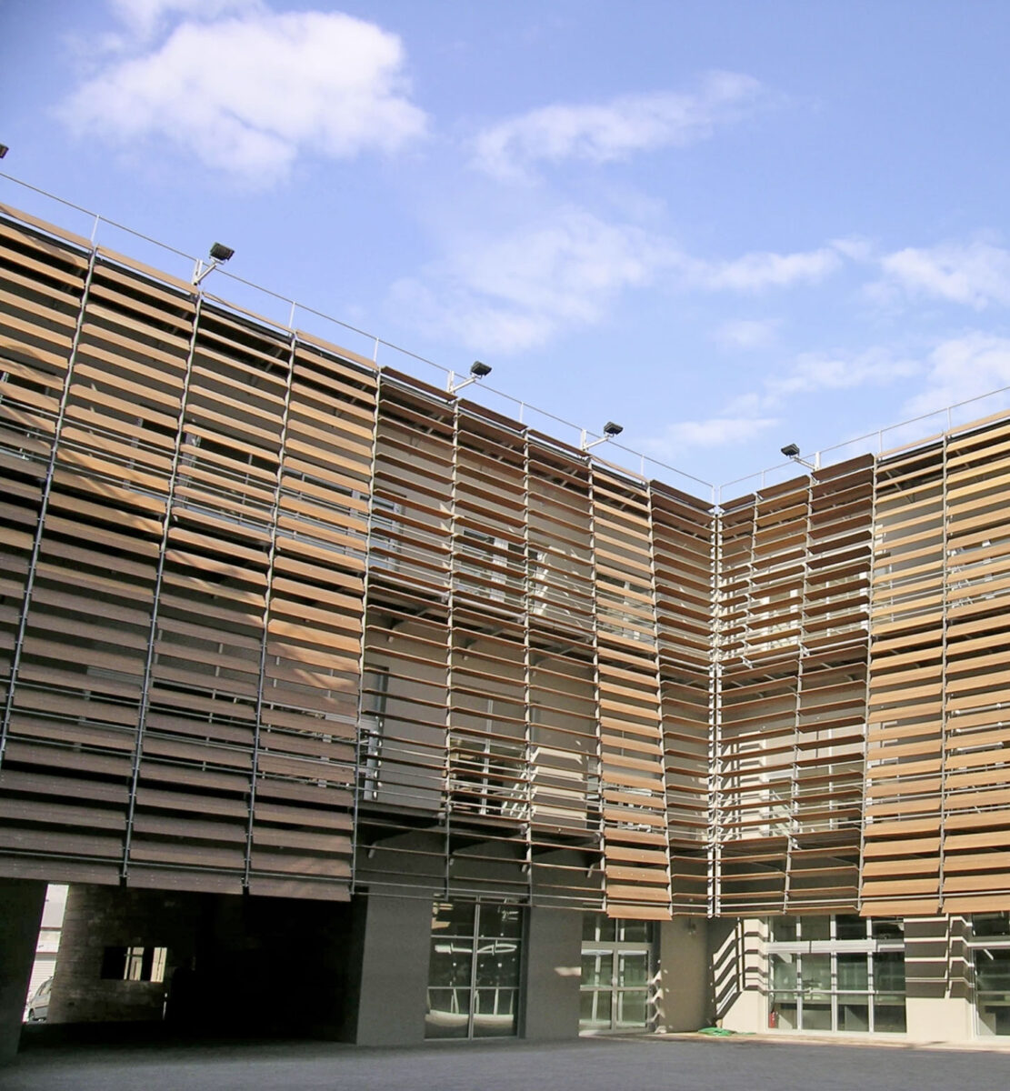 Το Μουσείο Μπενάκη / Πειραιώς 138 (πηγή εικόνας: thecomuseum.org).