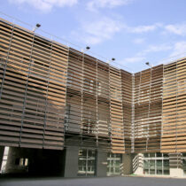 Επέστρεψε το Διεθνές Συνέδριο CoMuseum