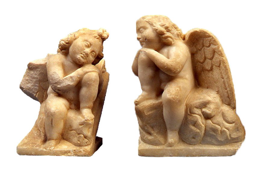 Γιορτές στο Εθνικό Αρχαιολογικό Μουσείο