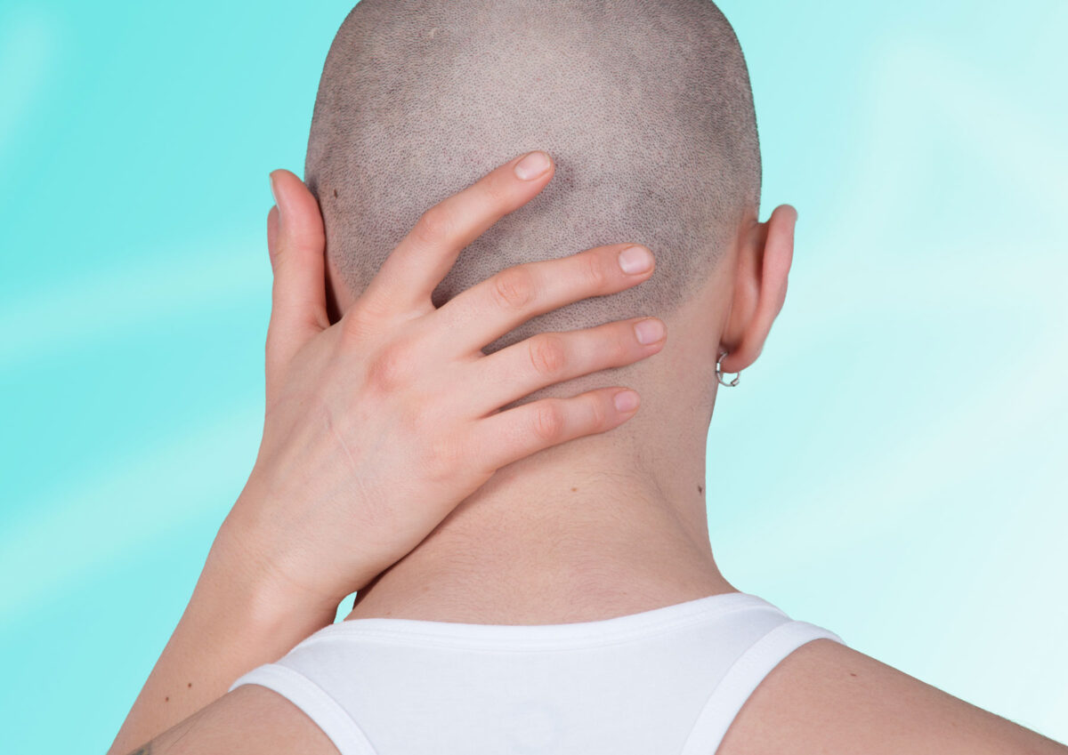 «Modern Love» στο Εθνικό Μουσείο Σύγχρονης Τέχνης