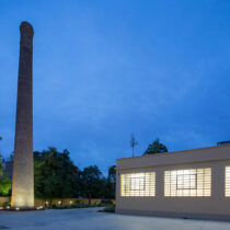 ΠΙΟΠ: Χριστουγεννιάτικες δράσεις στην Αθήνα