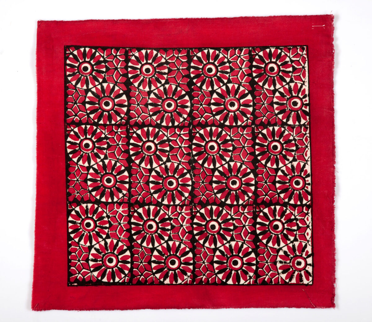 Blueprints Τσεχίας και Σταμπωτά Τυρνάβου – Δρόμοι Παράλληλοι