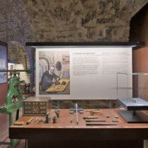 Πλανόδιοι Ασημιτζήδες