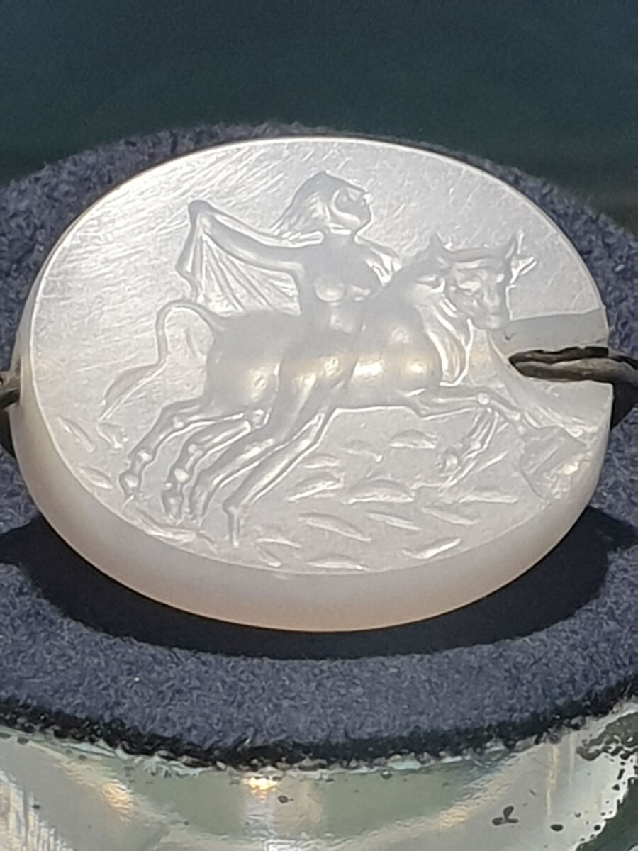 Νέο Αρχαιολογικό Μουσείο αποκτά η Λευκάδα