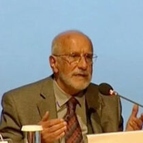 Συλλυπητήρια μηνύματα της ηγεσίας του ΥΠΠΟΑ για την απώλεια του Μάριο Βίττι