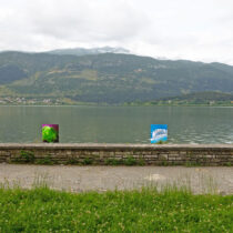 «Plásmata ΙΙ: Ioannina»: Η ψηφιακή τέχνη συναντά την παράδοση