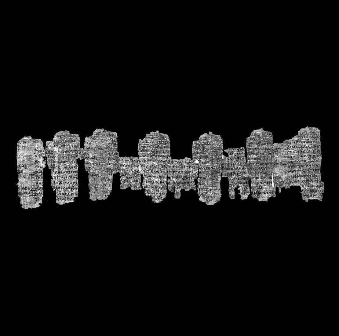 «Ορφικοί Διάλογοι» στο Αρχαιολογικό Μουσείο Θεσσαλονίκης